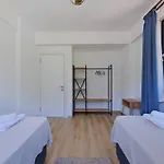 Kizilbella 1, Lueks Havuzlu Korunakli Tas *