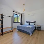Kizilbella 1, Lueks Havuzlu Korunakli Tas