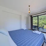 Villa Kizilbella 1, Lueks Havuzlu Korunakli Tas Fethiye
